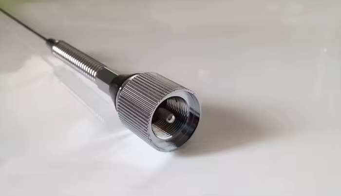 Diamond Antenna for Walkie Talkie online sellers dealers suppliers distributors in India Delhi